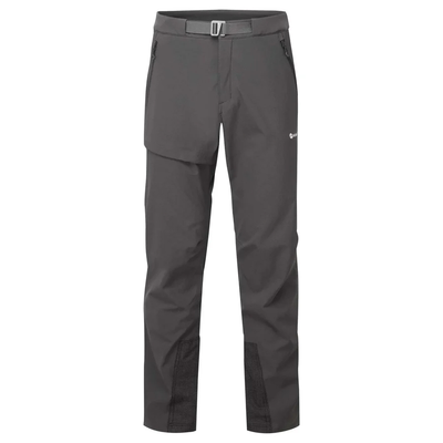 Montane - Tenacity XT Pant Regular Leg Men's