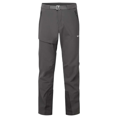 Montane - Tenacity XT Pant Regular Leg Men's