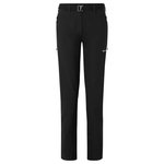 Montane - Terra Stretch XT Pant Regular Leg Womens-trousers-Living Simply Auckland Ltd