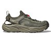 Hoka - Hopara 2 Men's-sandals-Living Simply Auckland Ltd