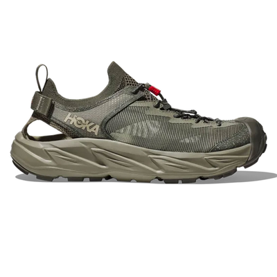 Hoka - Hopara 2 Men's