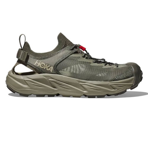 Hoka - Hopara 2 Men's