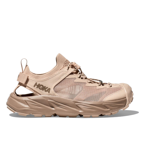 Hoka - Hopara 2 Women's