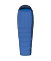 Sea to Summit - Trek TKI Regular-down sleeping bags-Living Simply Auckland Ltd