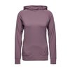 Black Diamond - Alpenglow Hoody Women's-clothing-Living Simply Auckland Ltd