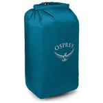 Osprey - Ultralight Pack Liner Small 30-50L-equipment-Living Simply Auckland Ltd