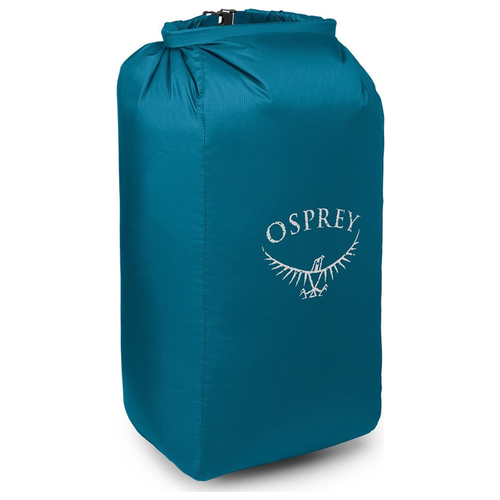 Osprey - Ultralight Pack Liner Small 30-50L