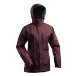 Earth Sea Sky - Echo Jacket Women's-clothing-Living Simply Auckland Ltd