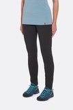 Rab - Elevation Pants Women's-clothing-Living Simply Auckland Ltd
