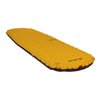 Nemo - Tensor Trail Reg Mummy-mats & beds-Living Simply Auckland Ltd