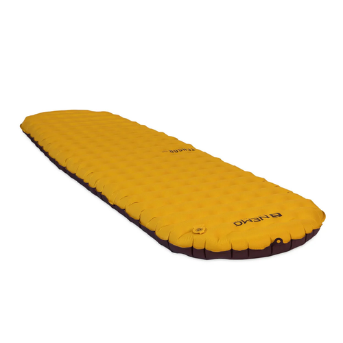 Nemo - Tensor Trail Reg Mummy