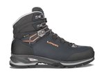 Lowa Lady Light GTX-boots-Living Simply Auckland Ltd