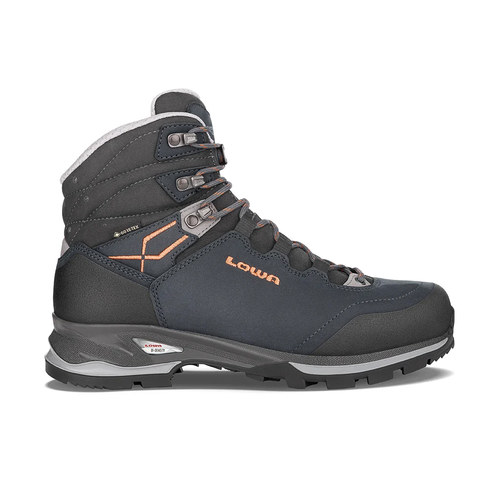 Lowa - Lady Light GTX