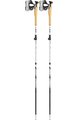 Leki Cross Trail FX Superlite Compact-trekking poles-Living Simply Auckland Ltd