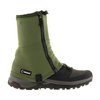 Kahtoola - Renagaiter Mid-footwear-Living Simply Auckland Ltd