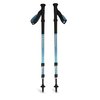 Black Diamond - Trail Back Trekking Poles-equipment-Living Simply Auckland Ltd