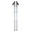 Black Diamond - Trail Back Trekking Poles