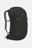 Lowe Alipine - Airzone Spirit 25-daypacks-Living Simply Auckland Ltd