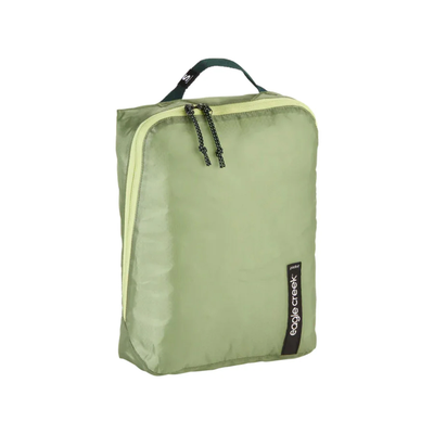 Eagle Creek - Pack-It Isolate Cube Small