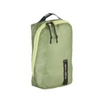 Eagle Creek -  Pack-It Isolate Cube Extra Small-hiking accessories-Living Simply Auckland Ltd