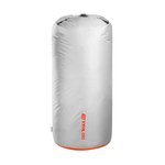 Tatonka - Dry Sack Extra Large 80 Litres-hiking accessories-Living Simply Auckland Ltd