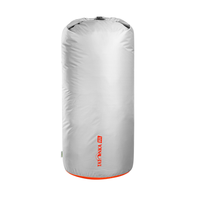 Tatonka - Dry Sack Extra Large 80 Litres