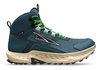 Altra - Timp Hiker GTX Women's-boots-Living Simply Auckland Ltd