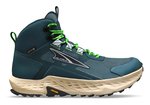 Altra - Timp Hiker GTX Women's-boots-Living Simply Auckland Ltd