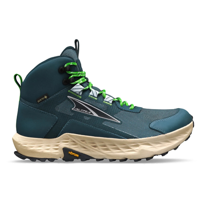 Altra - Timp Hiker GTX Women's