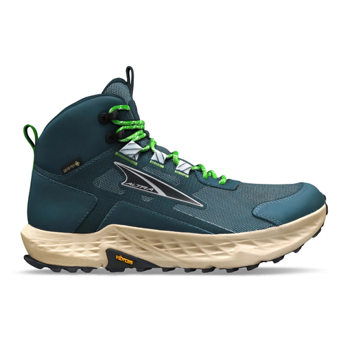 Altra - Timp Hiker GTX Women's
