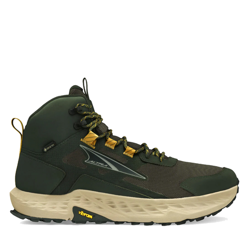 Altra - Timp Hiker GTX Men's