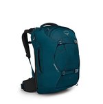 Osprey - Fairview 40 Women's Travel Pack-equipment-Living Simply Auckland Ltd