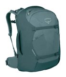 Osprey - Fairview 40 Women's Travel Pack-equipment-Living Simply Auckland Ltd