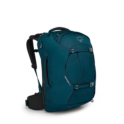 Osprey - Fairview 40 Women's Travel Pack