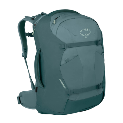 Osprey - Fairview 40 Women's Travel Pack