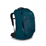 Osprey Fairview 70 Women's Travel Pack-equipment-Living Simply Auckland Ltd