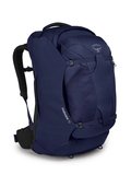 Osprey - Fairview 70 Women's Travel Pack-equipment-Living Simply Auckland Ltd