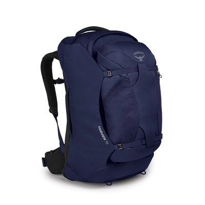 Osprey - Fairview 70 Women's Travel Pack