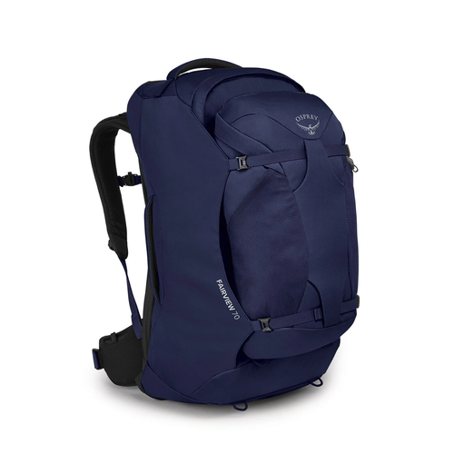 Osprey - Fairview 70 Women's Travel Pack