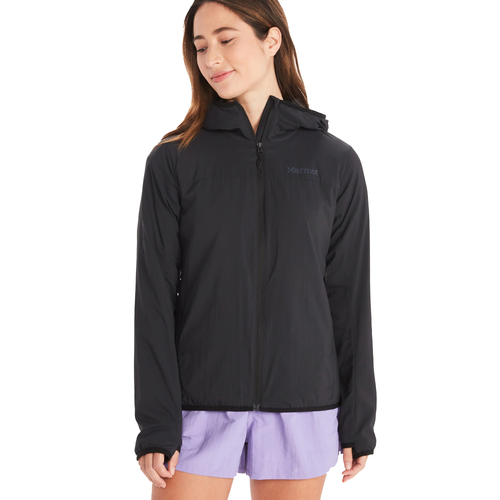 Marmot - Alt HB Hoody Women's