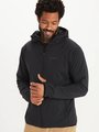 Marmot - Alt HB Hoody Men's-softshell & ski-Living Simply Auckland Ltd