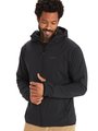 Marmot - Alt HB Hoody Men's-softshell & ski-Living Simply Auckland Ltd