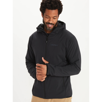 Marmot - Alt HB Hoody Men's