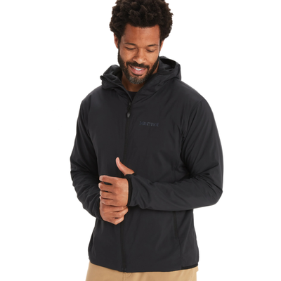 Marmot - Alt HB Hoody Men's