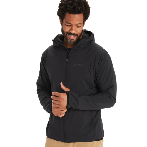 Marmot - Alt HB Hoody Men's