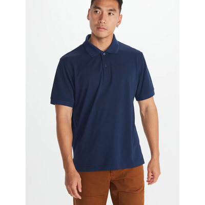 Marmot - Windridge Pique Polo