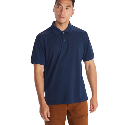 Marmot - Windridge Pique Polo