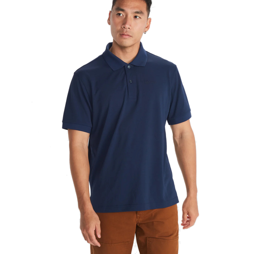 Marmot - Windridge Pique Polo