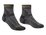 Gunmetal