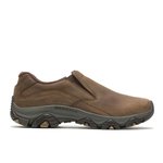 Merrell - Moab Adventure 3 Moc Men's-shoes-Living Simply Auckland Ltd